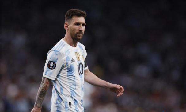 嫪毐为何让赵姬那么痴迷？司马迁在《史记》中，道出了其中最大原因